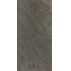Sintesi Fiordi С000268679 PF00000783_Fiordi3060Fumo porcelain tile 30x60,4 cm, Italy, other types of stone - photo 1 Sintesi Fiordi С000268679 PF00000783_Fiordi3060Fumo porcelain tile 30x60,4 cm, Italy, other types of stone - photo 1