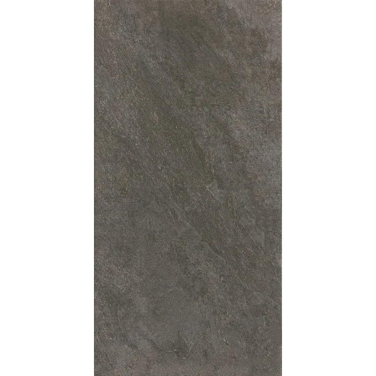 Sintesi Fiordi С000268679 PF00000783_Fiordi3060Fumo porcelain tile 30x60,4 cm, Italy, other types of stone - photo 1 Sintesi Fiordi С000268679 PF00000783_Fiordi3060Fumo porcelain tile 30x60,4 cm, Italy, other types of stone - photo 1