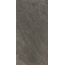 Sintesi Fiordi С000268682 PF00004631_Fiordi2040Fumo gres porcelánový 20x40,4 cm, Itálie, další druhy kamene - fotografie 1