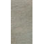 Sintesi Fiordi С000268678 PF00000782_Fiordi3060Grigio porcelænsflise 30x60,4 cm, Italien, andre stenarter - foto 1 Sintesi Fiordi С000268678 PF00000782_Fiordi3060Grigio porcelænsflise 30x60,4 cm, Italien, andre stenarter - foto 1