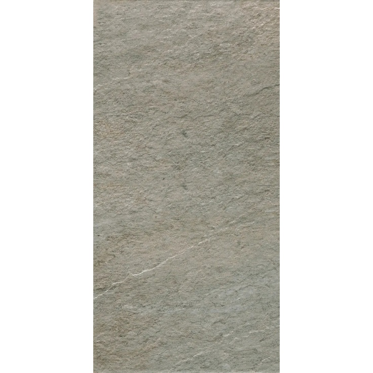 Sintesi Fiordi С000268678 PF00000782_Fiordi3060Grigio porcelænsflise 30x60,4 cm, Italien, andre stenarter - foto 1 Sintesi Fiordi С000268678 PF00000782_Fiordi3060Grigio porcelænsflise 30x60,4 cm, Italien, andre stenarter - foto 1