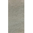 Sintesi Fiordi С000268683 PF00004632_Fiordi2040Grigio porcelain tile 20x40,4 cm, Italy, other types of stone - photo 1 Sintesi Fiordi С000268683 PF00004632_Fiordi2040Grigio porcelain tile 20x40,4 cm, Italy, other types of stone - photo 1