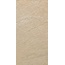 Sintesi Fiordi С000268684 PF00004633_Fiordi2040Sand grès cérame 20x40,4 cm, Italie, autres types de pierre - photo 1