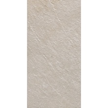 Sintesi Fiordi С000268677 PF00000781_Fiordi3060Bianco keramisk granitt 30x60,4 cm, Italia, andre typer av stein - foto 1 - foto 1