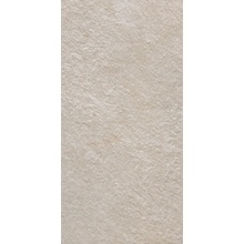 Sintesi Fiordi С000268681 PF00004630_Fiordi2040Bianco keramisk granitt 20x40,4 cm, Italia, andre typer av stein - foto 1 - foto 1