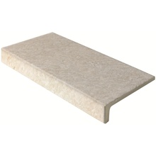 Sintesi Fiordi С000268650 PF00004958_Fiordi1530BiancoElle Vinkel 15x30 cm, Italia, andre typer av stein - foto 1 - foto 1