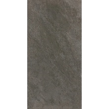 Sintesi Fiordi С000268679 PF00000783_Fiordi3060Fumo keramisk granitt 30x60,4 cm, Italia, andre typer av stein - foto 1 - foto 1