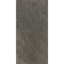 Sintesi Fiordi С000268682 PF00004631_Fiordi2040Fumo keramisk granitt 20x40,4 cm, Italia, andre typer av stein - foto 1 - foto 1