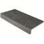 Sintesi Fiordi С000268651 PF00004959_Fiordi1530FumoElle Angle 15x30 cm, Italy, other types of stone - photo 1 Sintesi Fiordi С000268651 PF00004959_Fiordi1530FumoElle Angle 15x30 cm, Italy, other types of stone - photo 1