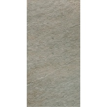 Sintesi Fiordi С000268678 PF00000782_Fiordi3060Grigio keramisk granitt 30x60,4 cm, Italia, andre typer av stein - foto 1 - foto 1