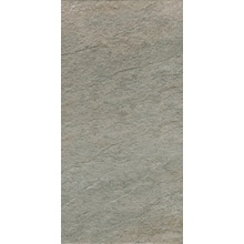 Sintesi Fiordi С000268683 PF00004632_Fiordi2040Grigio keramisk granitt 20x40,4 cm, Italia, andre typer av stein - foto 1 - foto 1