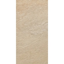 Sintesi Fiordi С000268680 PF00000784_Fiordi3060Sand keramisk granitt 30x60,4 cm, Italia, andre typer av stein - foto 1 - foto 1