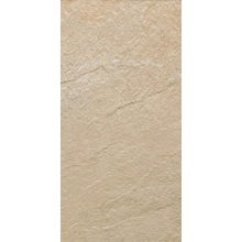 Sintesi Fiordi С000268684 PF00004633_Fiordi2040Sand keramisk granitt 20x40,4 cm, Italia, andre typer av stein - foto 1 - foto 1