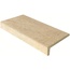 Sintesi Fiordi С000268653 PF00004961_Fiordi1530SandElle Angle 15x30 cm, Italy, other types of stone - photo 1