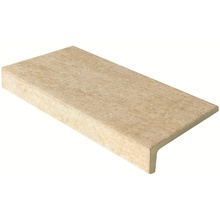 Sintesi Fiordi С000268653 PF00004961_Fiordi1530SandElle Vinkel 15x30 cm, Italia, andre typer av stein - foto 1 - foto 1