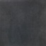 Sintesi Flow С000597668 PF00019590_FLOW 1198 BLACK RET porcelain tile 119,8x119,8 cm, Italy, concrete - photo 1