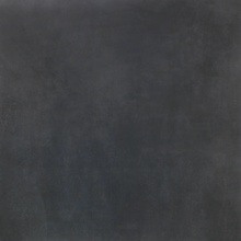 Sintesi Flow С000597668 PF00019590_FLOW 1198 BLACK RET keramisch graniet 119,8x119,8 cm, Italië, beton - foto 1 - foto 1