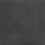 Sintesi Flow С000390650 PF00011455_PF00021332 FLOW 802 BLACK RET grès cérame 80,2x80,2 cm, Italie, béton - photo 1