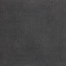 Sintesi Flow С000597658 PF00011387_FLOW 604 BLACK keramisch graniet 60,4x60,4 cm, Italië, beton - foto 1 - foto 1