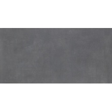 Sintesi Flow С000605370 PF00019600_FLOW 60119 BLACK RET keramisch graniet 60x119,8 cm, Italië, beton - foto 1 - foto 1