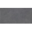 Sintesi Flow С000605370 PF00019600_FLOW 60119 BLACK RET gres porcelánový 60x119,8 cm, Itálie, beton - fotografie 1