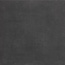 Sintesi Flow С000390617 PF00011357_FLOW 600 BLACK RET porcelain tile 60x60 cm, Italy, concrete - photo 1