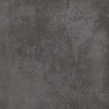 Sintesi Flow С000390628 PF00011427_FLOW 450 BLACK keramisch graniet 45x45 cm, Italië, beton - foto 1 - foto 1