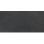 Sintesi Flow С000502304 PF00012086_FLOW 3060 BLACK RET porcelain tile 30x60 cm, Italy, concrete - photo 1
