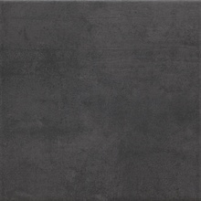 Sintesi Flow С000397907 PF00011794_FLOW 20x20 BLACK keramisch graniet 20x20 cm, Italië, beton - foto 1 - foto 1