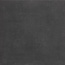 Sintesi Flow С000390636 PF00011408_FLOW 604 BLACK ANTISLIP porcelain tile 60,4x60,4 cm, Italy, concrete - photo 1