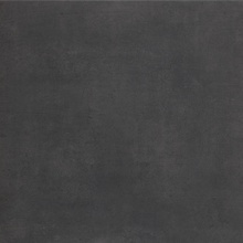 Sintesi Flow С000390636 PF00011408_FLOW 604 BLACK ANTISLIP keramisch graniet 60,4x60,4 cm, Italië, beton - foto 1 - foto 1
