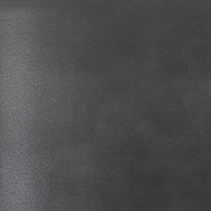 Sintesi Flow С000390621 PF00011362_FLOW 600 BLACK RET LAP porcelænsflise 60x60 cm, Italien, beton - foto 1 Sintesi Flow С000390621 PF00011362_FLOW 600 BLACK RET LAP porcelænsflise 60x60 cm, Italien, beton - foto 1