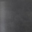 Sintesi Flow С000390621 PF00011362_FLOW 600 BLACK RET LAP porcelænsflise 60x60 cm, Italien, beton - foto 1 Sintesi Flow С000390621 PF00011362_FLOW 600 BLACK RET LAP porcelænsflise 60x60 cm, Italien, beton - foto 1