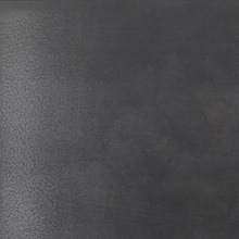 Sintesi Flow С000390621 PF00011362_FLOW 600 BLACK RET LAP keramisch graniet 60x60 cm, Italië, beton - foto 1 - foto 1