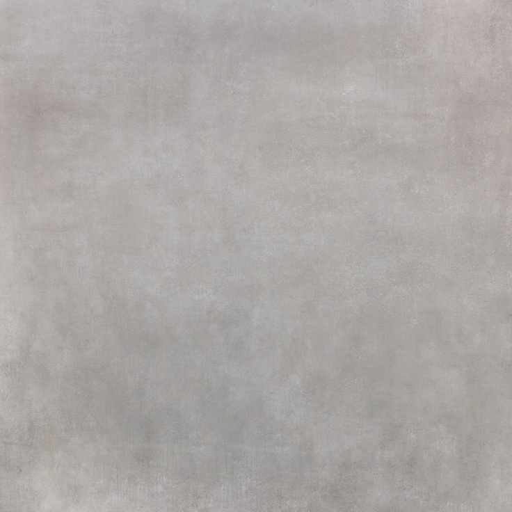 Sintesi Flow С000597669 PF00019591_FLOW 1198 GREY RET porcelain tile 119,8x119,8 cm, Italy, concrete look - photo 1 Sintesi Flow С000597669 PF00019591_FLOW 1198 GREY RET porcelain tile 119,8x119,8 cm, Italy, concrete look - photo 1