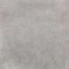 Sintesi Flow С000597669 PF00019591_FLOW 1198 GREY RET gres porcelánový 119,8x119,8 cm, Itálie, pod betonem - fotografie 1 - foto 1