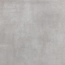 Sintesi Flow С000390651 PF00011456_PF00021334 FLOW 802 GREY RET gres porcelánový 80,2x80,2 cm, Itálie, pod betonem - fotografie 1 - foto 1