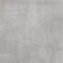 Sintesi Flow С000597659 PF00011388_FLOW 604 GREY gres porcelánový 60,4x60,4 cm, Itálie, pod betonem - fotografie 1 - foto 1