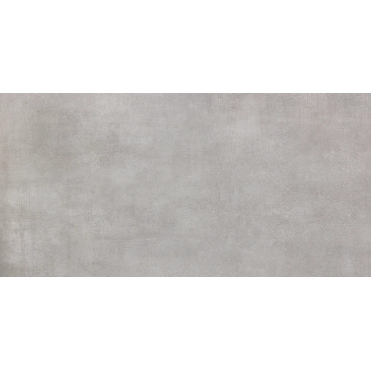 Sintesi Flow С000605371 PF00019601_FLOW 60119 GREY RET gres porcellanato 60x119,8 cm, Italia, sotto il calcestruzzo - foto 1 Sintesi Flow С000605371 PF00019601_FLOW 60119 GREY RET gres porcellanato 60x119,8 cm, Italia, sotto il calcestruzzo - foto 1