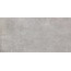 Sintesi Flow С000605371 PF00019601_FLOW 60119 GREY RET gres porcellanato 60x119,8 cm, Italia, sotto il calcestruzzo - foto 1 Sintesi Flow С000605371 PF00019601_FLOW 60119 GREY RET gres porcellanato 60x119,8 cm, Italia, sotto il calcestruzzo - foto 1