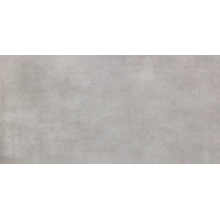 Sintesi Flow С000605371 PF00019601_FLOW 60119 GREY RET gres porcelánový 60x119,8 cm, Itálie, pod betonem - fotografie 1 - foto 1