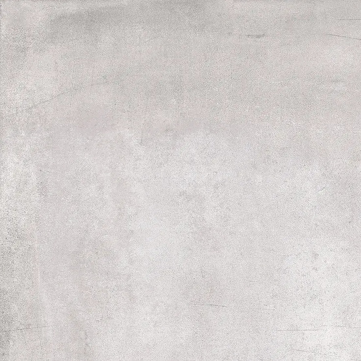 Sintesi Flow С000390626 PF00011425_FLOW 450 GREY porcelain tile 45x45 cm, Italy, concrete look - photo 1 Sintesi Flow С000390626 PF00011425_FLOW 450 GREY porcelain tile 45x45 cm, Italy, concrete look - photo 1