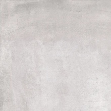 Sintesi Flow С000390626 PF00011425_FLOW 450 GREY gres porcelánový 45x45 cm, Itálie, pod betonem - fotografie 1 - foto 1