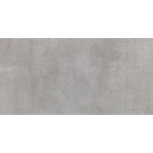 Sintesi Flow С000502306 PF00012087_FLOW 3060 GREY RET gres porcelánový 30x60 cm, Itálie, pod betonem - fotografie 1 - foto 1