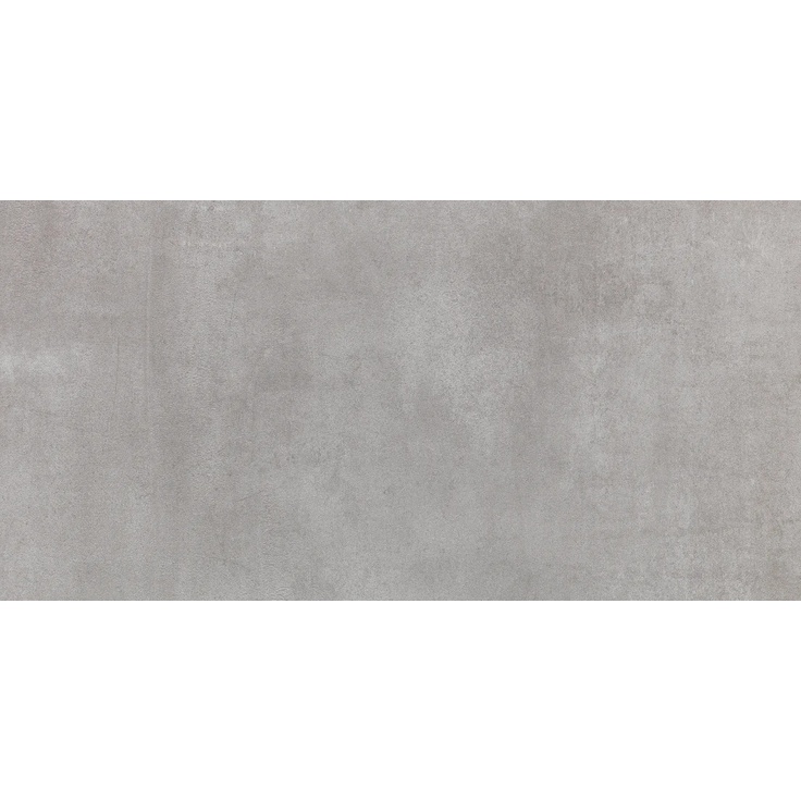 Sintesi Flow С000502306 PF00012087_FLOW 3060 GREY RET gres porcellanato 30x60 cm, Italia, sotto il calcestruzzo - foto 1 Sintesi Flow С000502306 PF00012087_FLOW 3060 GREY RET gres porcellanato 30x60 cm, Italia, sotto il calcestruzzo - foto 1