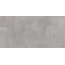 Sintesi Flow С000502306 PF00012087_FLOW 3060 GREY RET gres porcellanato 30x60 cm, Italia, sotto il calcestruzzo - foto 1 Sintesi Flow С000502306 PF00012087_FLOW 3060 GREY RET gres porcellanato 30x60 cm, Italia, sotto il calcestruzzo - foto 1