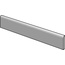 Sintesi Flow С000390646 PF00011312_FLOW 760 GREY BAT baseboard 7x60 cm, Italy, concrete look - photo 1 Sintesi Flow С000390646 PF00011312_FLOW 760 GREY BAT baseboard 7x60 cm, Italy, concrete look - photo 1