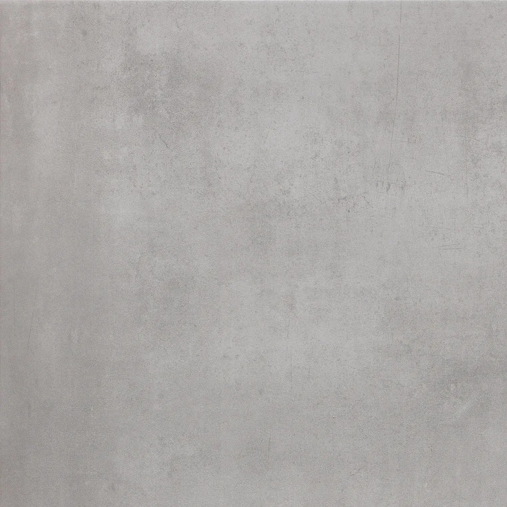 Sintesi Flow С000390639 PF00011423_FLOW 604 GREY ANTISLIP gres porcellanato 60,4x60,4 cm, Italia, sotto il calcestruzzo - foto 1 Sintesi Flow С000390639 PF00011423_FLOW 604 GREY ANTISLIP gres porcellanato 60,4x60,4 cm, Italia, sotto il calcestruzzo - foto 1