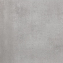 Sintesi Flow С000390639 PF00011423_FLOW 604 GREY ANTISLIP gres porcelánový 60,4x60,4 cm, Itálie, pod betonem - fotografie 1 - foto 1