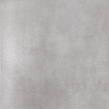 Sintesi Flow С000390622 PF00011363_FLOW 600 GREY RET LAP gres porcelánový 60x60 cm, Itálie, pod betonem - fotografie 1 - foto 1